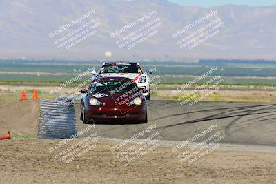 media/May-14-2022-PCA Golden Gate (Sat) [[8ae5da5886]]/Club Race/Session 1 (Outside Grapevine)/